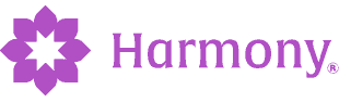 Harmony - Parceiros Wotë