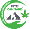 associacao-brasileira-pet-cannabis