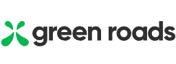 greenroads-logo