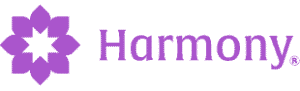 harmony-cbd-logo