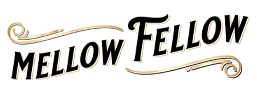 mellow-fellow-fornecedor-wote